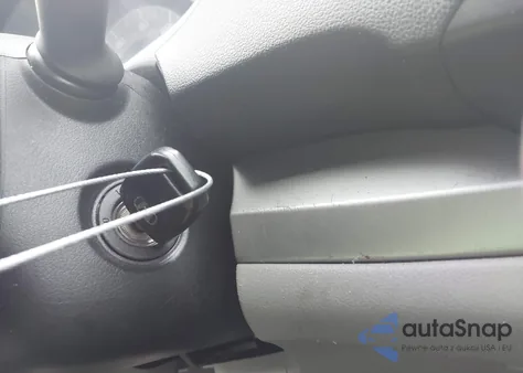 2014 Honda Cr-V Lx z USA, uszkodzony, nr VIN 5J6RM4H38EL096896